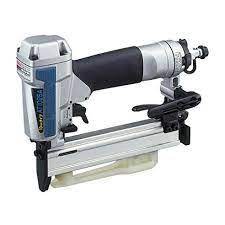 エアタッカat1025bzk 買取価格公開中 リサイクルプロショップ リサイクル 買取 diy 工具