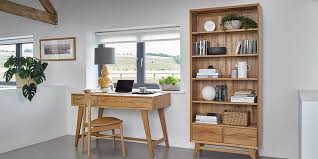 Oak furniture land is a the oak furniture land review table below incorporates summarizes 18 oak furniture land ratings on 78 features such as price point, customization options and fabric swatches. Ellipse Scandi Furniture Range Oak Furnitureland