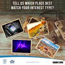Have A Personality Type But Stuck On The Wrong Side Of The Fence Here S Something To Help You Decide Where S In 2020 Book Flight Tickets Flight Ticket Booking Flights