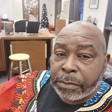 Georgia Grown Executive Chef Chelsea Ogletree — owner of Her Majesty, Inc.  by Chef Chelsia and Food Network's "Chopped" champion — brought the flavor  to FOX 5 Atlanta's Good Day Atlanta this