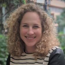 Demystifying the Supply Chain