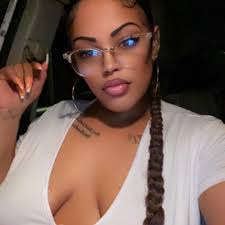 According to Oneida County Sheriff Robert M. Maciol, road patrol deputies  responded to a single vehicle motorcycle accident