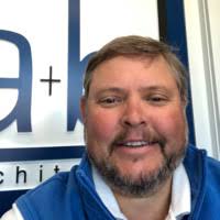 10 "Walt Altman" profiles