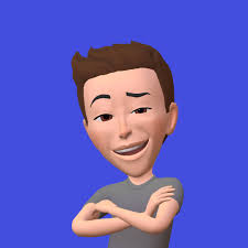 FRIENDS in Ghibli Studio style! ✨