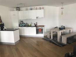 Appartement 3 5 120m2 Terrasse Appartement 120m2 3 5pces Avec Terrasse Piece De Vie 60m2 Avec Cuisine Americaine Equipee Vitro Frigo Congelateur Lave Vai