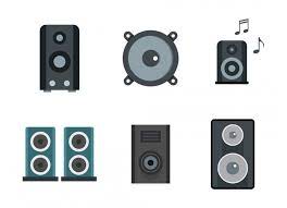 Perbedaan Speaker Aktif Dan Speaker Pasif Untuk Di Rumah Outdoor
