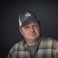 Jonathan Griswold Email & Phone Number