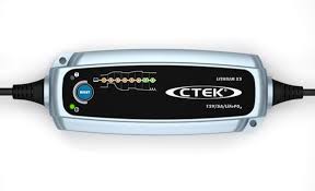 Bmw is currently developing an advanced new type of lithium ion battery that won't make its way into production until 2026. Lithium Ion Battery Charger Availability Bmw M3 And Bmw M4 Forum