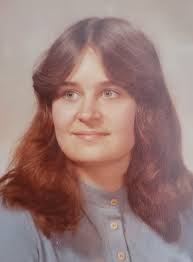 Obituary of Lori Ann Neu