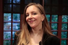 Featured Visitors 1996-2025