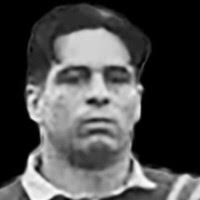 Douglas "Duncan" Hall