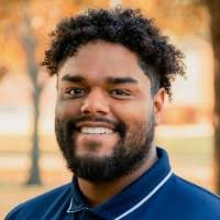 50+ "Ernesto Ponce" profiles