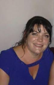 Valerie Heron's Instagram, Twitter & Facebook