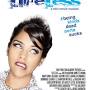 Profile Picture of Lee Mitchell - IMDb (@imdb.com) on Google