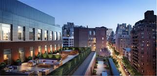 33 East 74th Street Ph1 In Lenox Hill Manhattan Streeteasy Penthouse For Sale Residential Pent House