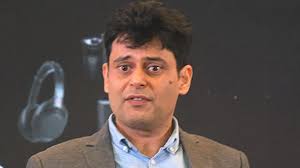 Sony India eyes ₹150-cr Onam sales in Kerala