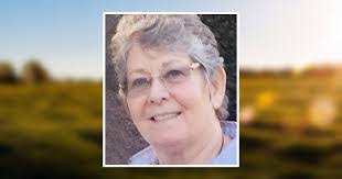 Georgia Meadows's Instagram, Twitter & Facebook