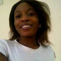 Oluwafunmilayo Emiola Email & Phone Number