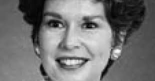 Milken Educator Cheryl Floyd (SC '94)