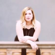 Profile for Lindsay Maxfield