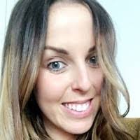 Laura Hardman's Instagram, Twitter & Facebook