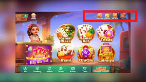Check spelling or type a new query. 8 Cara Kirim Chip Higgs Domino Island Ke Akun Lain Cukup Mudah Transfer Koin Emas Ini Swara Riau Bridge The World