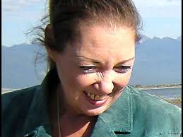 Obituary: Burrell, Debora Suzanne