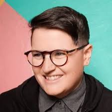 Hugely proud of the entire Threads team, and extremely pleased to see the  content design work getting the spotlight today. Kudos Gina (G) Pensiero  and Troy Turner — supporting this process was