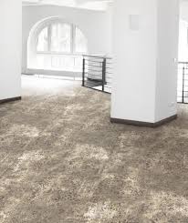 Suchen sie teppich auslegware wohnzimmer? Neuheit Teppich Vintage Look Auslegeware 723 689 29 90 Euro Qm Ebay Auslegeware Teppich Vintage