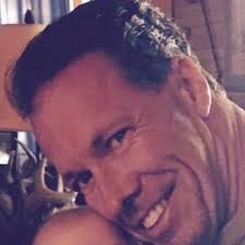 1621504752-avatar-michaelp368.jpg?twic=v1/output=image/cover=512x512&v=2