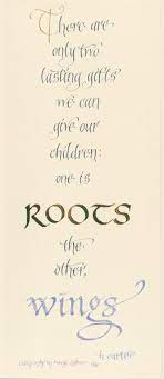 Love This Family Tree Quotes Tree Quotes Family Quotes Inspirational