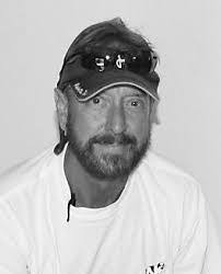 Michael Pretzer's Instagram, Twitter & Facebook