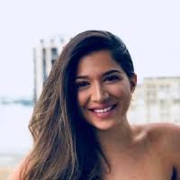 200+ "Andreina" profiles