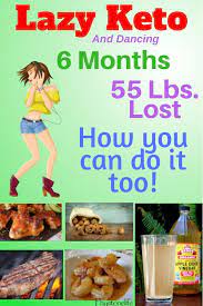 Lazy Keto 6 Months 55 Lbs Lost How I Did It Phystonelife Easy Ketogenic Meal Plan Ketogenic Diet For Beginners Ketogenic Diet Meal Plan