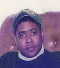 Search Melvin Thompson Obituaries and Funeral Services