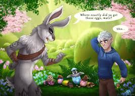 Maybe you would like to learn more about one of these? Riseoftheguardians Explore Tumblr Posts And Blogs Tumgir