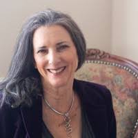 Billy Schreiber Email & Phone Number