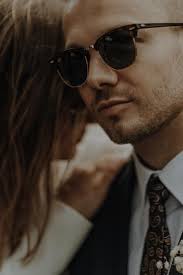 Modern Destination Elopement in Rome, Marlena+Daniel