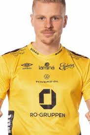 Maybe you would like to learn more about one of these? Elfsborg 2021