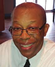 The Heritage Observer