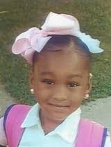 Aubrey Willoughby Obituary