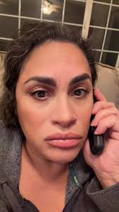 Reel by Joan Carrillo Soto (@joanxlarepublicat) · December 8, 2025