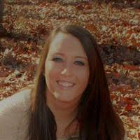 60+ "Lappe" profiles