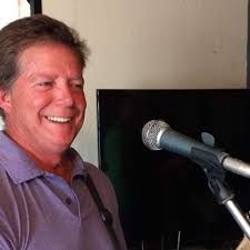 Fundraiser by Chris Hinde : Medical bills