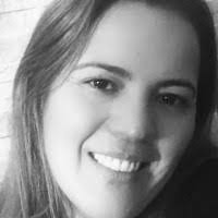 10+ "Danielle Amaral" profiles