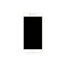 BLU Studio Max - Rose Gold by Maxbhi ...