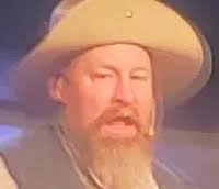 Reviews of WhoDunnit Hoedown A Murder Mystery Dinner Show