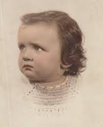 Linda Deeter Obituary