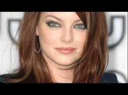 In short, you are guaranteed a glamorous and unique look. Hair Styles For Round Faces Women Over 40 Youtube