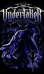 Want to discover art related to undertaker? Download Free Wwe Undertaker 75 Wallpapers Undertaker Wwe Undertaker Wrestling Wwe